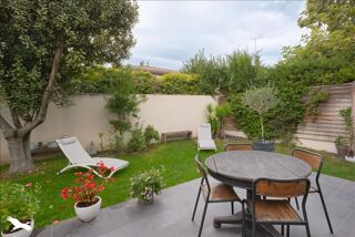  Maison  vendre 5 pices 140 m