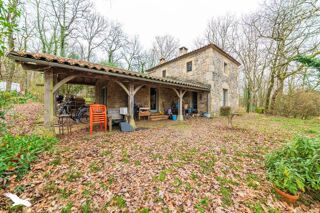  Maison � vendre 4 pi�ces 97 m�