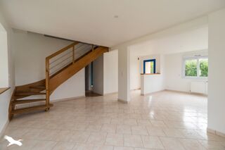  Maison  vendre 6 pices 118 m