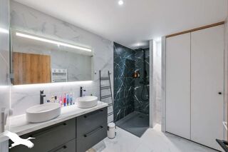  Appartement � vendre 4 pi�ces 120 m�