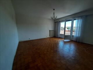  Appartement  vendre 2 pices 60 m