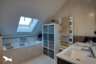  Maison � vendre 5 pi�ces 115 m�