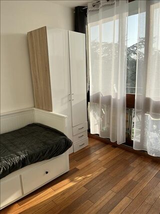  Appartement  vendre 4 pices 65 m