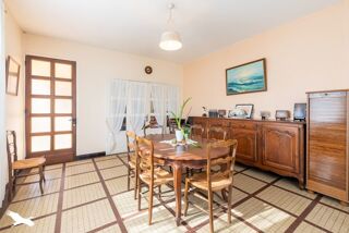  Maison  vendre 7 pices 135 m