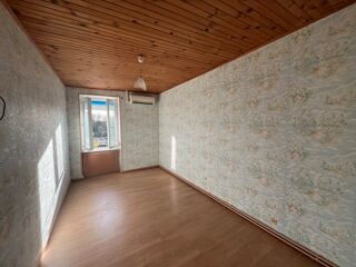  Maison � vendre 3 pi�ces 72 m�