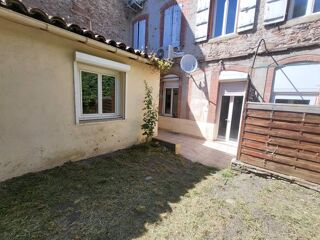  Appartement  vendre 4 pices 110 m
