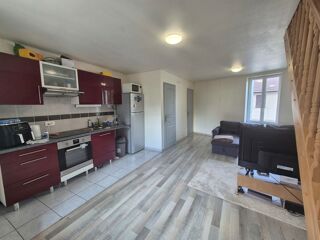  Immeuble  vendre 78 m