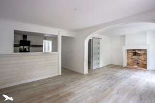  Maison  vendre 3 pices 58 m