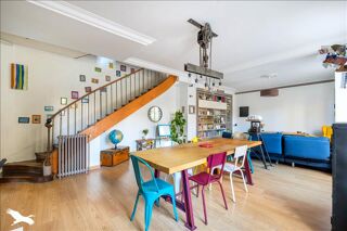  Maison  vendre 5 pices 157 m