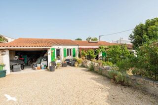  Maison  vendre 5 pices 106 m