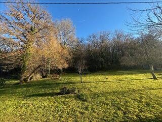  Maison � vendre 6 pi�ces 139 m�