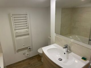  Maison  vendre 2 pices 40 m