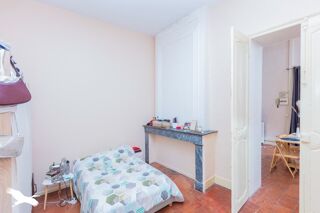  Immeuble  vendre 140 m