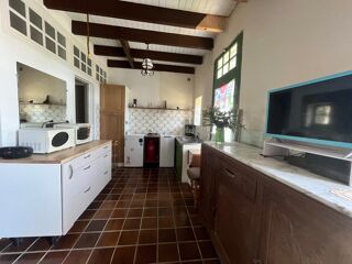  Maison  vendre 4 pices 41 m