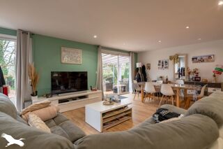  Maison � vendre 6 pi�ces 140 m�