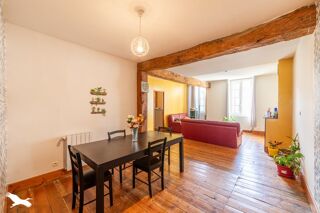  Immeuble  vendre 300 m