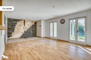  Maison � vendre 9 pi�ces 149 m�