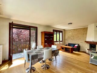  Maison  vendre 7 pices 143 m