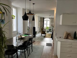  Maison  vendre 6 pices 147 m