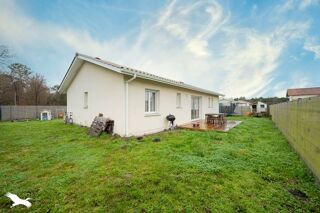  Maison � vendre 4 pi�ces 90 m�