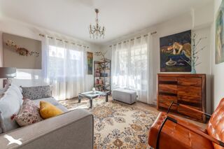  Maison � vendre 4 pi�ces 73 m�