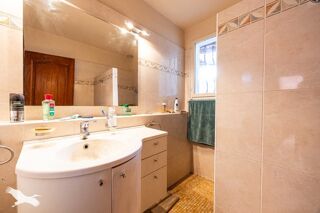  Maison � vendre 5 pi�ces 115 m�