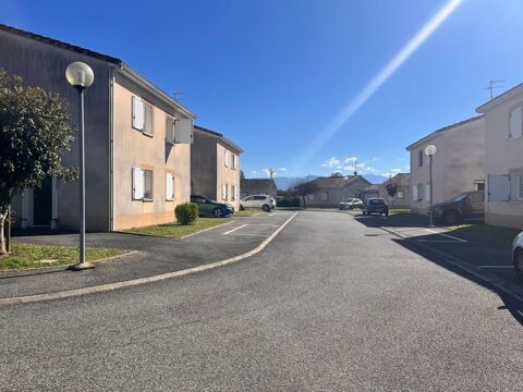  Maison  vendre 3 pices 62 m