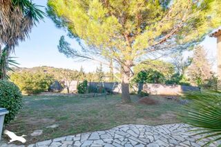  Maison  vendre 7 pices 137 m