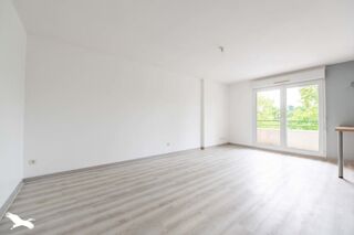  Appartement  vendre 3 pices 66 m