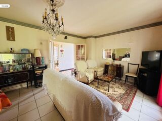  Maison  vendre 4 pices 81 m