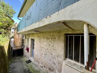  Maison  vendre 4 pices 60 m