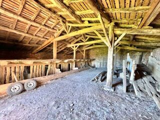  Maison  vendre 6 pices 120 m