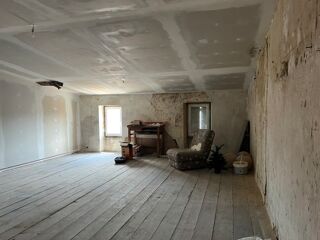  Immeuble  vendre 270 m