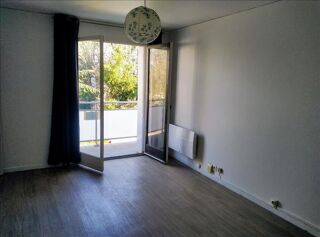  Appartement  vendre 1 pice 25 m