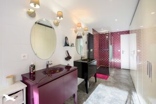  Maison  vendre 5 pices 165 m