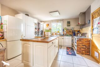  Maison  vendre 4 pices 90 m