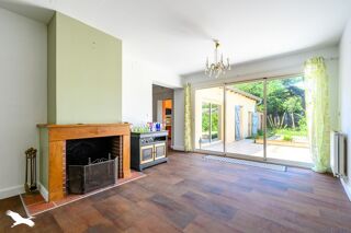  Maison � vendre 7 pi�ces 160 m�