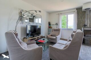  Maison  vendre 5 pices 92 m