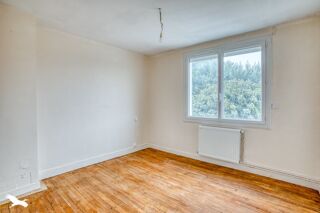  Maison  vendre 5 pices 93 m