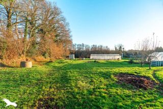  Maison � vendre 4 pi�ces 115 m�