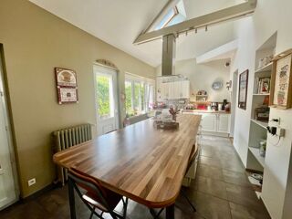  Maison  vendre 5 pices 143 m