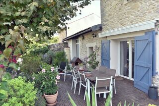  Maison  vendre 4 pices 144 m