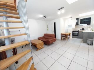  Maison  vendre 5 pices 165 m