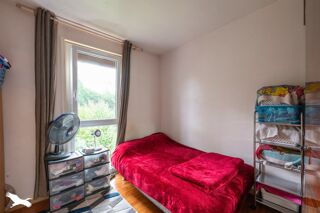  Maison  vendre 5 pices 87 m