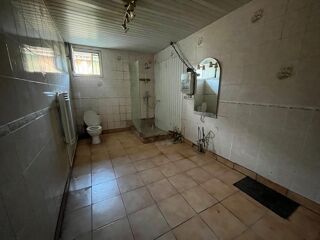  Maison � vendre 4 pi�ces 102 m�