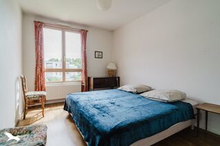  Appartement  vendre 3 pices 81 m