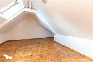  Appartement  vendre 4 pices 85 m