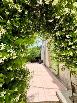  Maison  vendre 7 pices 157 m