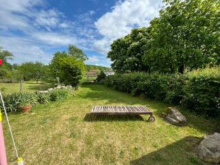  Maison  vendre 5 pices 129 m