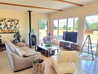  Maison  vendre 4 pices 107 m